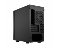 Fractal Design Define 7 Mini Black Solid - 1111760 - zdjęcie 6